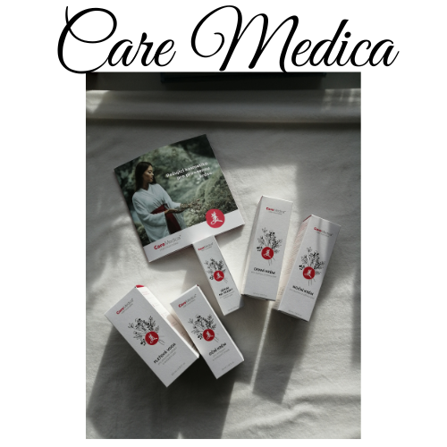 Care Medica