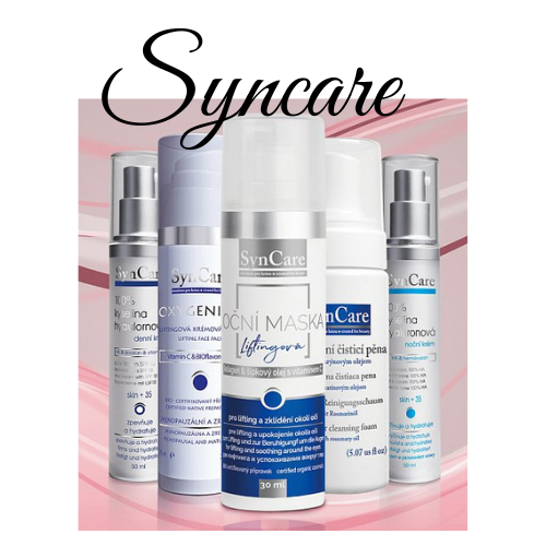 Syncare