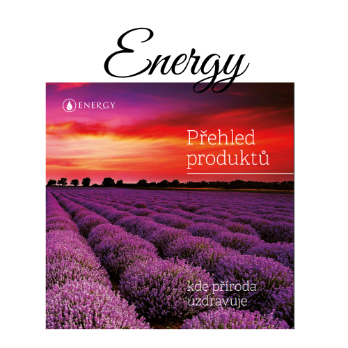 Energy