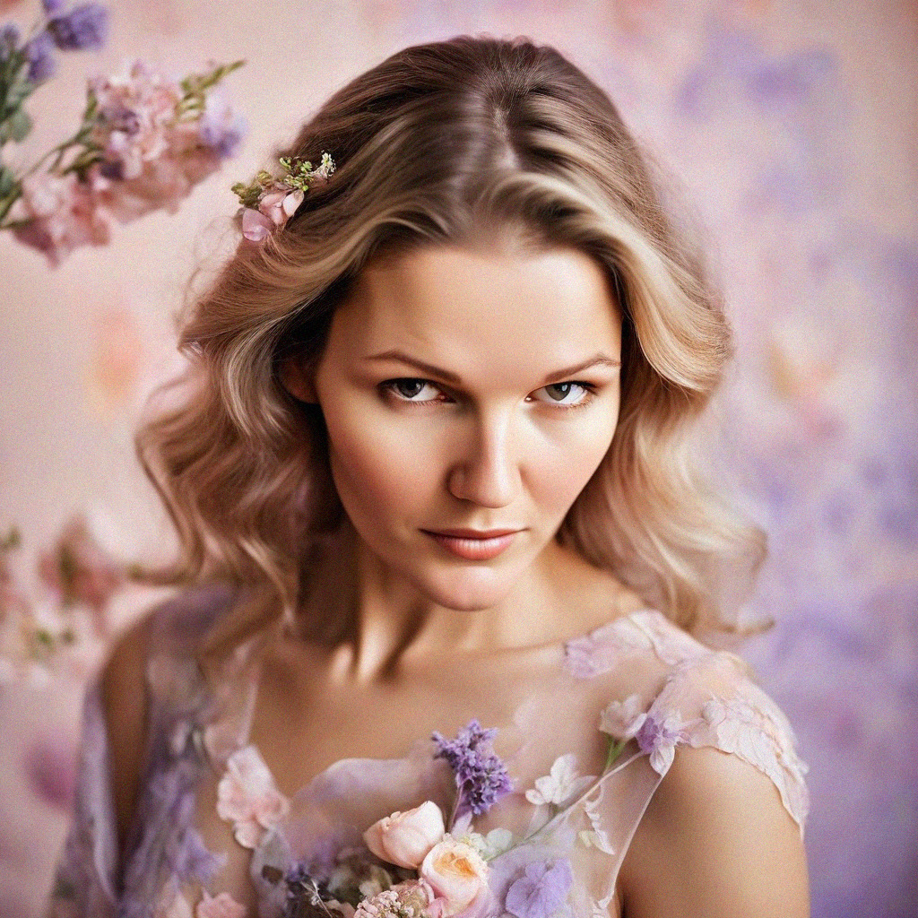 Kateřina Kyslingová